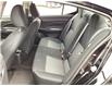 2023 Nissan Versa S (Stk: P6221) in Peterborough - Image 22 of 23