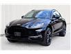 2021 Aston Martin DBX  (Stk: AP3383) in Vaughan - Image 1 of 23