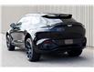 2021 Aston Martin DBX  (Stk: AP3383) in Vaughan - Image 3 of 23