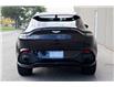 2021 Aston Martin DBX  (Stk: AP3383) in Vaughan - Image 4 of 23