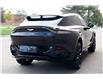 2021 Aston Martin DBX  (Stk: AP3383) in Vaughan - Image 5 of 23