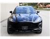 2021 Aston Martin DBX  (Stk: AP3383) in Vaughan - Image 6 of 23