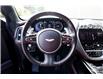 2021 Aston Martin DBX  (Stk: AP3383) in Vaughan - Image 18 of 23