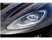 2021 Aston Martin DBX  (Stk: AP3383) in Vaughan - Image 23 of 23