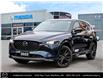 2022 Mazda CX-5 Sport Design w/Turbo (Stk: J250399A) in Markham - Image 1 of 27