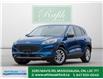 2022 Ford Escape SE (Stk: P0954) in Mississauga - Image 1 of 25