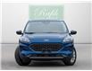 2022 Ford Escape SE (Stk: P0954) in Mississauga - Image 3 of 25