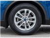 2022 Ford Escape SE (Stk: P0954) in Mississauga - Image 6 of 25