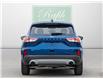 2022 Ford Escape SE (Stk: P0954) in Mississauga - Image 9 of 25