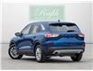 2022 Ford Escape SE (Stk: P0954) in Mississauga - Image 8 of 25