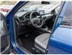 2022 Ford Escape SE (Stk: P0954) in Mississauga - Image 11 of 25