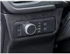 2022 Ford Escape SE (Stk: P0954) in Mississauga - Image 17 of 25