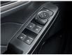2022 Ford Escape SE (Stk: P0954) in Mississauga - Image 16 of 25