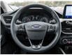 2022 Ford Escape SE (Stk: P0954) in Mississauga - Image 12 of 25