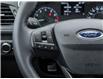 2022 Ford Escape SE (Stk: P0954) in Mississauga - Image 14 of 25