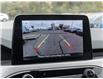 2022 Ford Escape SE (Stk: P0954) in Mississauga - Image 15 of 25