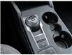 2022 Ford Escape SE (Stk: P0954) in Mississauga - Image 18 of 25
