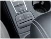 2022 Ford Escape SE (Stk: P0954) in Mississauga - Image 19 of 25