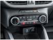 2022 Ford Escape SE (Stk: P0954) in Mississauga - Image 20 of 25