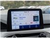 2022 Ford Escape SE (Stk: P0954) in Mississauga - Image 21 of 25