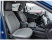 2022 Ford Escape SE (Stk: P0954) in Mississauga - Image 22 of 25