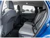 2022 Ford Escape SE (Stk: P0954) in Mississauga - Image 23 of 25