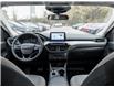 2022 Ford Escape SE (Stk: P0954) in Mississauga - Image 24 of 25