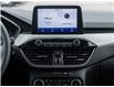 2022 Ford Escape SE (Stk: P0954) in Mississauga - Image 25 of 25