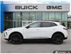 2026 Buick Envision Sport Touring (Stk: 172446) in London - Image 3 of 27