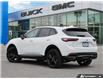 2026 Buick Envision Sport Touring (Stk: 172446) in London - Image 4 of 27