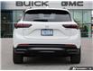 2026 Buick Envision Sport Touring (Stk: 172446) in London - Image 5 of 27