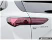 2026 Buick Envision Sport Touring (Stk: 172446) in London - Image 12 of 27