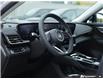 2026 Buick Envision Sport Touring (Stk: 172446) in London - Image 13 of 27