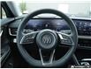 2026 Buick Envision Sport Touring (Stk: 172446) in London - Image 14 of 27