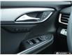 2026 Buick Envision Sport Touring (Stk: 172446) in London - Image 17 of 27