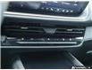 2026 Buick Envision Sport Touring (Stk: 172446) in London - Image 20 of 27