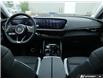 2026 Buick Envision Sport Touring (Stk: 172446) in London - Image 25 of 27