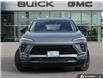 2026 Buick Envision Sport Touring (Stk: 172450) in London - Image 2 of 27