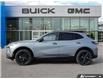 2026 Buick Envision Sport Touring (Stk: 172450) in London - Image 3 of 27