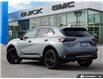 2026 Buick Envision Sport Touring (Stk: 172450) in London - Image 4 of 27