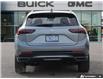 2026 Buick Envision Sport Touring (Stk: 172450) in London - Image 5 of 27