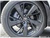 2026 Buick Envision Sport Touring (Stk: 172450) in London - Image 6 of 27