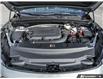 2026 Buick Envision Sport Touring (Stk: 172450) in London - Image 8 of 27