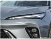 2026 Buick Envision Sport Touring (Stk: 172450) in London - Image 10 of 27