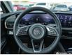 2026 Buick Envision Sport Touring (Stk: 172450) in London - Image 14 of 27