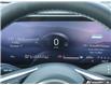 2026 Buick Envision Sport Touring (Stk: 172450) in London - Image 15 of 27