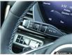 2026 Buick Envision Sport Touring (Stk: 172450) in London - Image 16 of 27