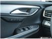 2026 Buick Envision Sport Touring (Stk: 172450) in London - Image 17 of 27