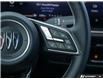 2026 Buick Envision Sport Touring (Stk: 172450) in London - Image 18 of 27