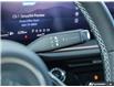 2026 Buick Envision Sport Touring (Stk: 172450) in London - Image 19 of 27